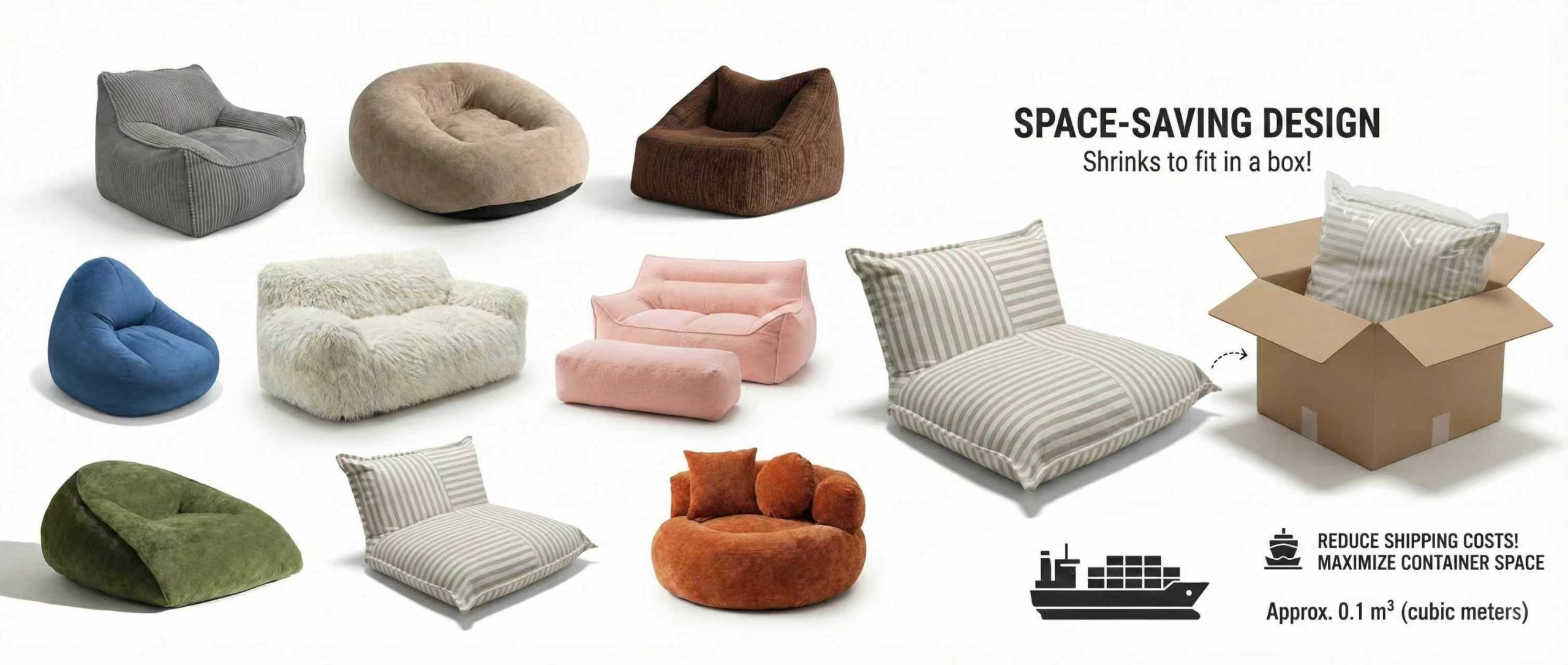 167e017988a39710676cf132989326ce