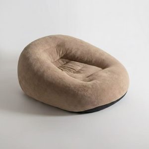 compression single sofa 015