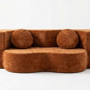 compression sofa series sofa bed 002