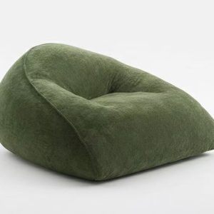 compression single sofa 014