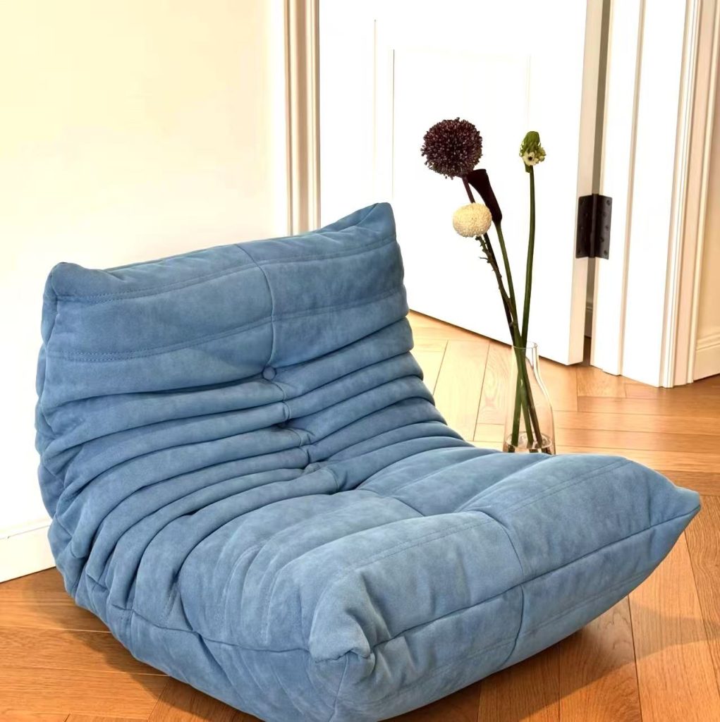 Togo Sofa