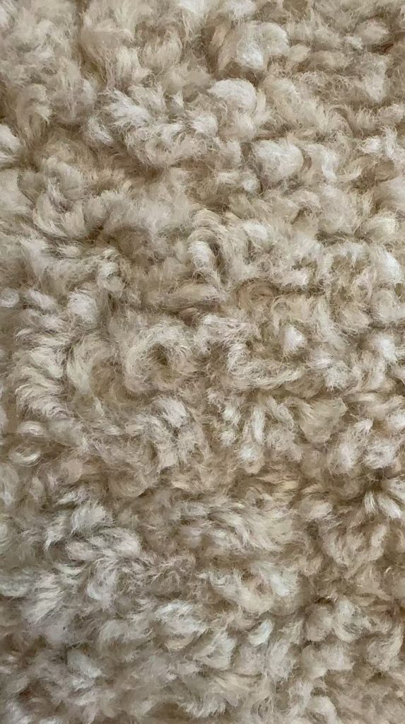 compressed sofa fabric