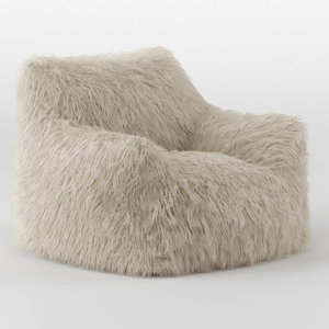 compression sofa series single sofa 001 3