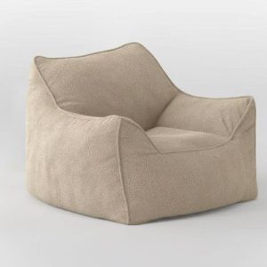 compression sofa series single sofa 001 2