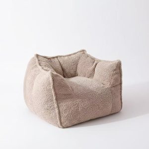 compression sofa series single sofa 003