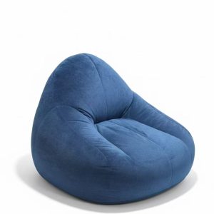 compression sofa series single sofa 003