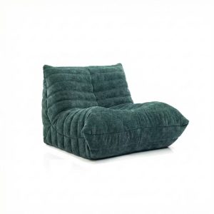 compression sofa series single sofa 009