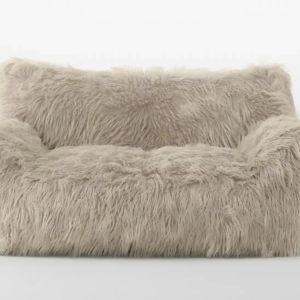 compression sofa series double sofa 002