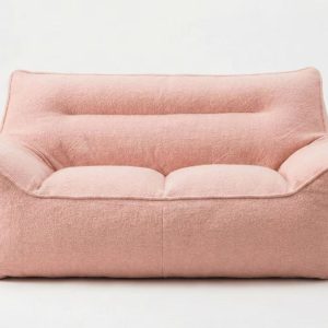 compression sofa series double sofa 001 3