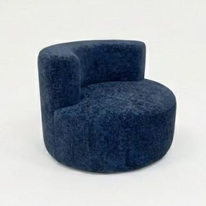 compression sofa series single sofa 010