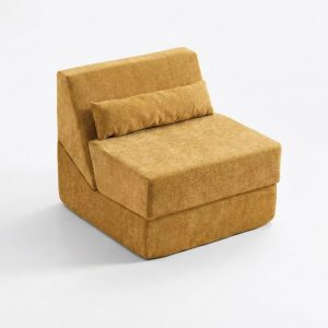 compression sofa series sofa bed 001